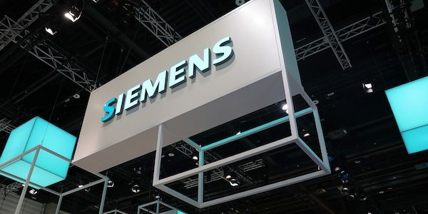 Siemens Energy erleichtert über Ablösung staatlicher Garantien