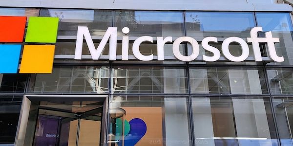 Microsoft sieht höhere IT-Gefahren durch KI