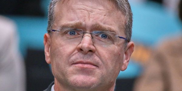 Verband mahnt Vorbereitungen für mögliche Wehrpflicht-Rückkehr an