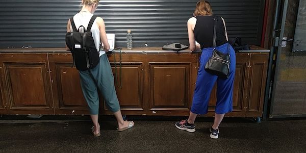 Ifo: Viertel der Unternehmen rechnet mit Stellenabbau durch KI