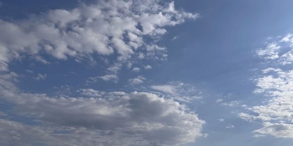 Wetterbericht für Schleswig-Holstein/Hamburg (05.06.2025)