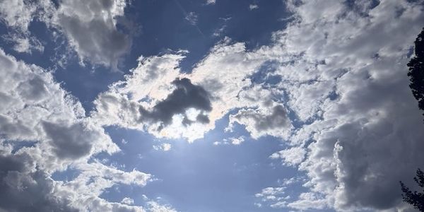 Wetterbericht für Baden-Württemberg (05.06.2025)