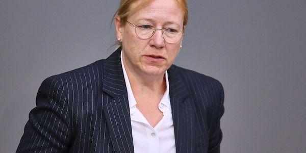 SPD attackiert Merz für soziale Kürzungspläne