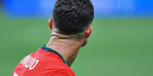 Portugal schlägt DFB-Elf im Nations-League-Halbfinale