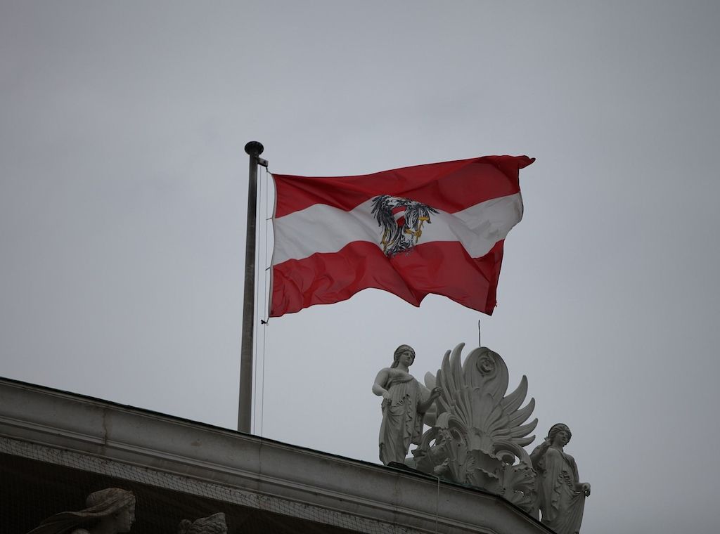 EU-Kommission kündigt Defizitverfahren gegen Österreich an