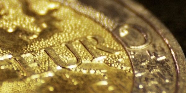 Grünes Licht für Euro-Einführung in Bulgarien