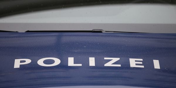 Amoklauf: Mutmaßlicher Täter ist 21-Jähriger aus dem Raum Graz