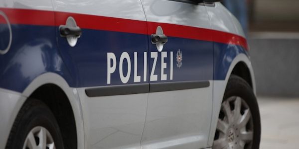 Österreich: Berichte über Amoklauf an Schule in Graz