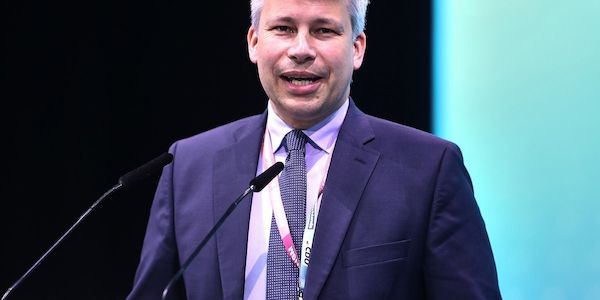 Union drängt auf Zusammenarbeit in Migrationsfragen