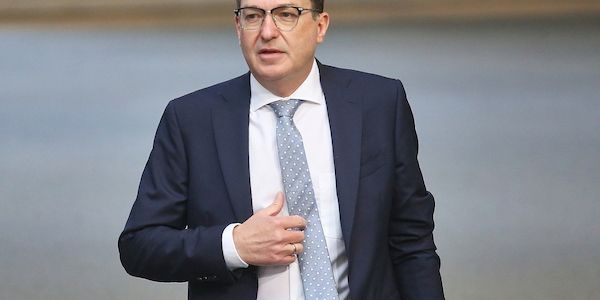 Dobrindt will bei Sabotageabwehr auf Künstliche Intelligenz setzen