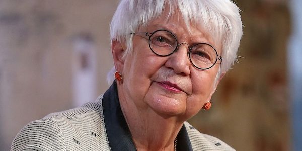 DRK pocht auf Milliardeninvestitionen für Bevölkerungsschutz