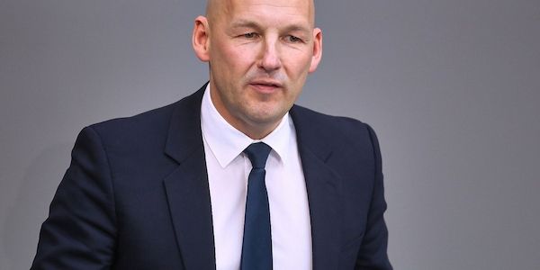 Union bezeichnet Hitzefrei-Vorstoß der Linken als "weltfremd"