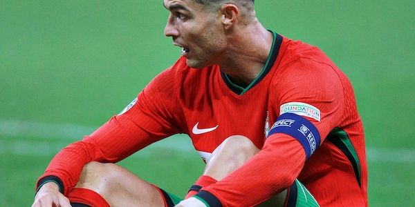 Portugal gewinnt Nations League gegen Spanien im Elfmeterschießen