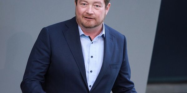 Polizeibeauftragter will rechtliche Klarheit bei Zurückweisungen