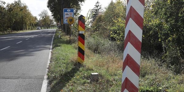 Asyl: SPD-Fraktion verlangt Abkehr von pauschalen Zurückweisungen