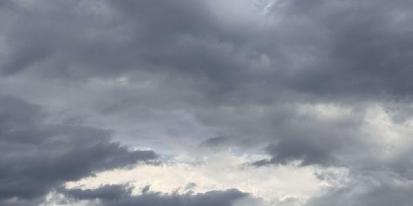 Wetterbericht für Baden-Württemberg (07.06.2025)