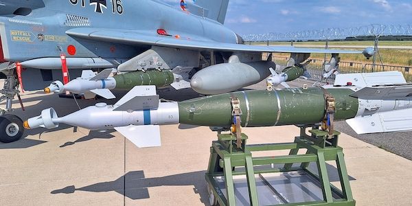 Kabinett will am 16. Juli Bundeswehr-Beschaffungen beschleunigen
