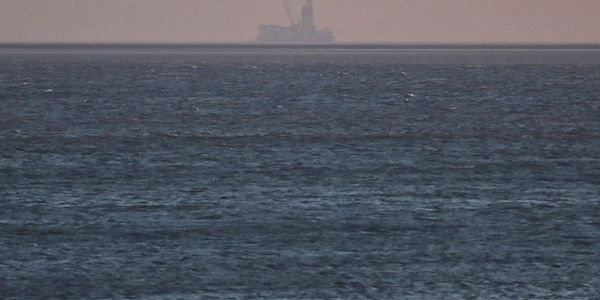 Klimaforscher Latif schlägt vor UN-Ozeankonferenz Alarm