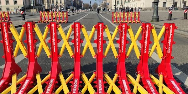 Verkehrsausschuss im Landtag berät über Sicherheit der Infrastruktur