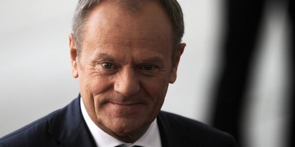 Polens Ministerpräsident übersteht Vertrauensabstimmung