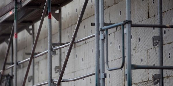 Baden-Württemberg verdoppelt Förderung für Energieagenturen