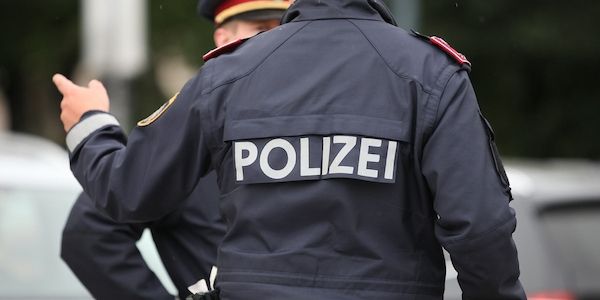 Amoklauf in Grazer Schule: Zahl der Todesopfer steigt auf elf
