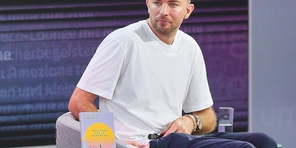 Kramer glaubt an Popularität der Klub-WM in zehn Jahren