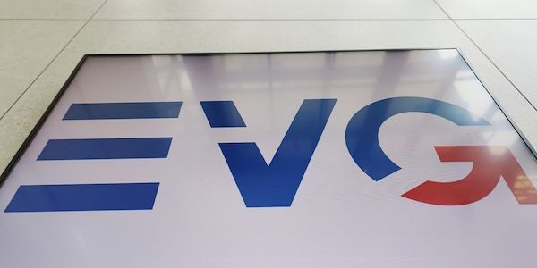 EVG stellt sich gegen Sanierungspläne bei der Deutschen Bahn