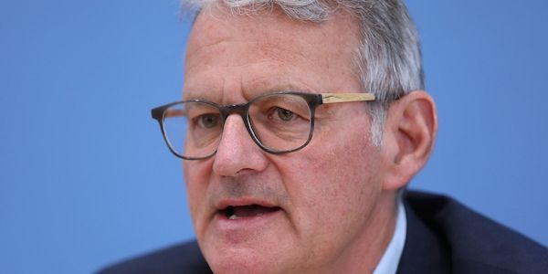 Krankenhäuser pochen auf Soforthilfe noch vor der Sommerpause