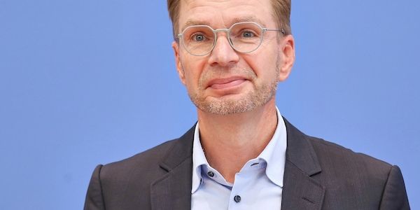 Steuerzahlerbund fürchtet Zweckentfremdung von Infrastrukturschulden