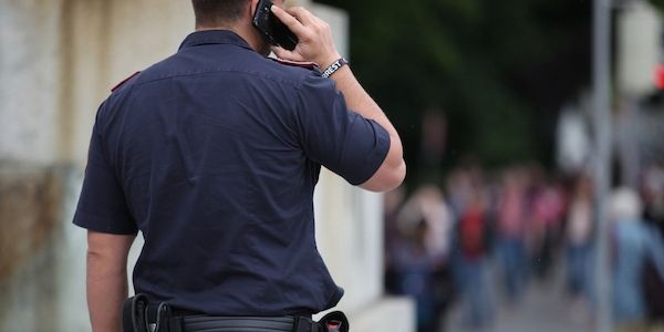 Amoklauf in Graz: Weiteres Opfer in Klinikum verstorben