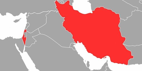 Iran meldet Tote und Verletzte nach israelischen Luftschlägen