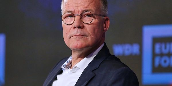 Miersch warnt vor Populismus in Bürgergeld-Debatte