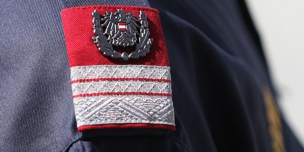 Amokläufer von Graz handelte nach minutiösem Plan