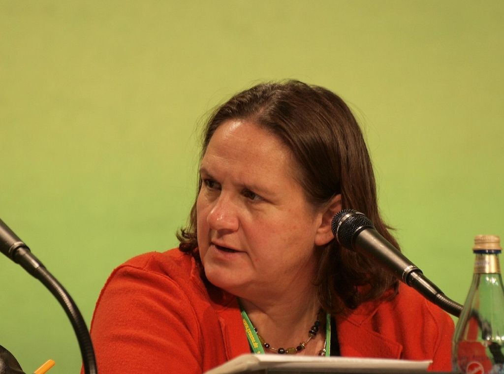 Baden-Württembergs Kultusministerin besucht Singapur