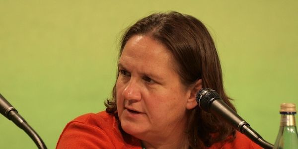 Baden-Württembergs Kultusministerin besucht Singapur