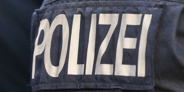 Koalition uneins über Verwendung von Palantir-Software