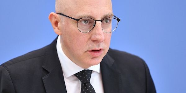 BfV-Vize warnt vor unverhohlenem Vorgehen Russlands