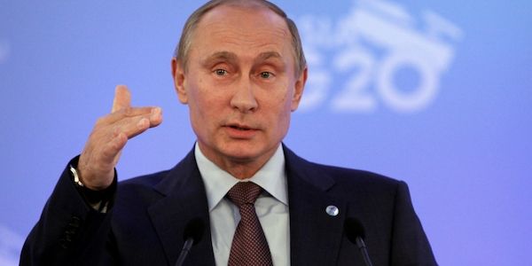 Umfrage: Mehrheit der Deutschen will Merz-Anruf bei Putin