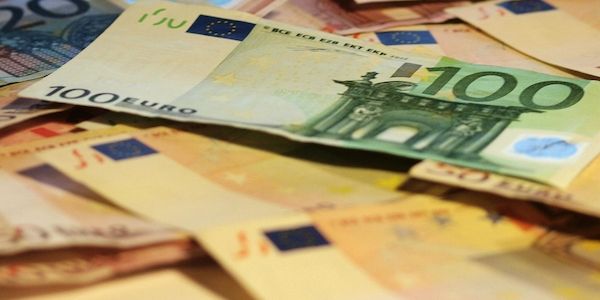 Baden-Württemberg fördert Unesco-Welterbestätten mit einer Million Euro