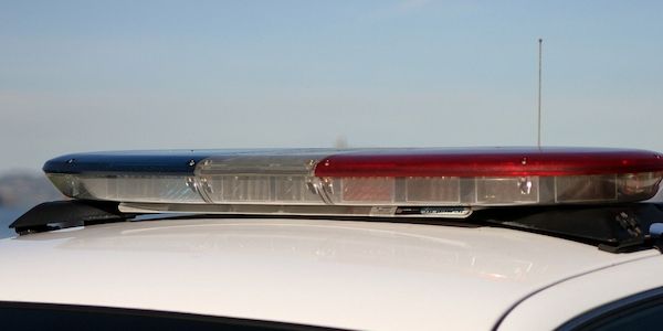 Verdächtiger nach Schüssen auf Politiker in Minnesota gefasst
