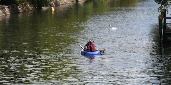 Wetterbericht für Baden-Württemberg (16.06.2025)