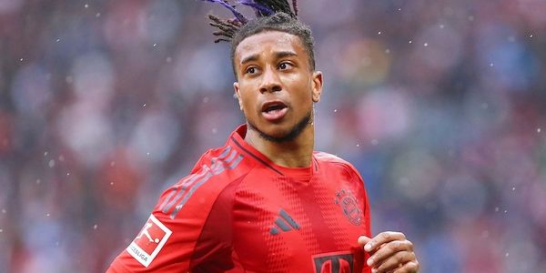 Klub-WM: Bayern zerlegen Auckland City zum Auftakt
