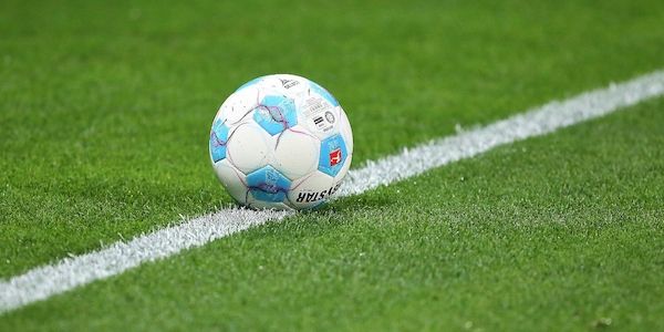 Markus Fiedler neuer Cheftrainer des 1. FC Magdeburg