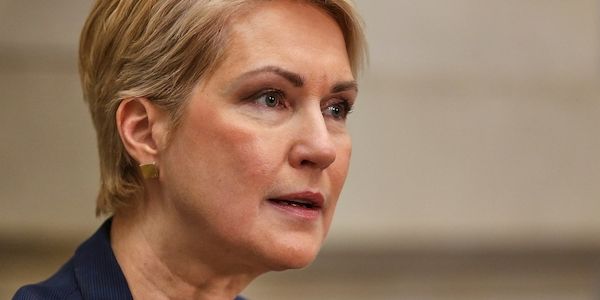 Schwesig warnt vor "Klimaschutz mit der Brechstange"
