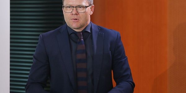 Umweltminister nach UN-Ozeankonferenz zufrieden
