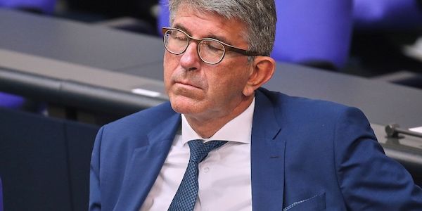 Trotz Weimer-Vorstoß wohl kein Exil-Campus von Harvard