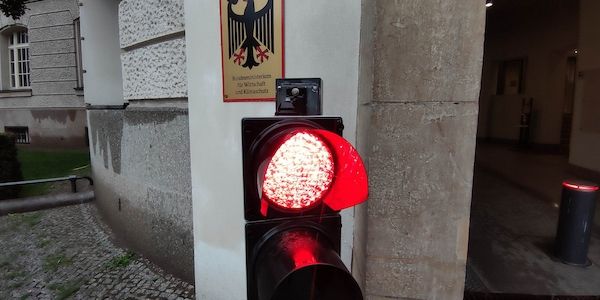 Start des neuen Rohstofffonds verzögert sich weiter