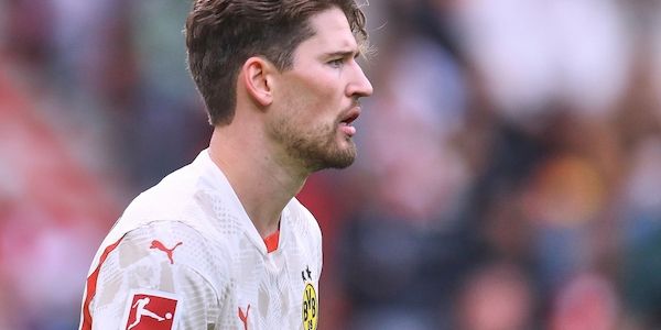 Klub-WM: Auftaktspiel von BVB und Fluminense bleibt torlos