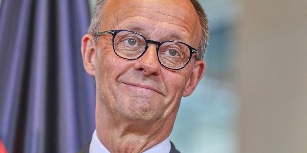 Forsa: Union wieder auf Wahl-Niveau - AfD verliert leicht